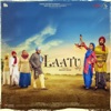 Laatu (Original Motion Picture Soundtrack) - EP