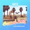 Summer Lover (Radio Edit) - Coca Dillaz lyrics