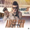 Amor Por Internet (feat. JB Beltre) - Albert06 El Veterano lyrics