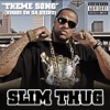 Theme Song (Hoggs On Da Grind) - Single