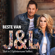 Siekverlief - Jay & Lianie May