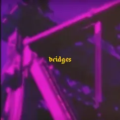 Bridges Song Lyrics