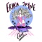 Cars - Erika Jayne lyrics