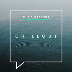 Kygo Firestone (feat. Conrad Sewell)