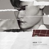 HAEUN - Shin Yong Jae