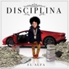 El Alfa - La Pegajosa (feat. Bryant Myers)