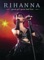 Good Girl Gone Bad (Live Video Album)