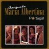 Conjunto Maria Albertina