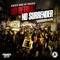 Trickery (feat. A.King) - Monsta Kodi lyrics