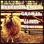 Rebelión en la granja [Animal Farm] (Unabridged)