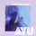 Ayu-Another Mess, I