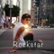 Rockstar - Kyson Facer lyrics