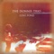 Birds Eye View - The Donnis Trio lyrics