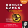 Suzanne Collins - Hunger Games II - L'Embrasement