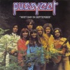 Pussycat - Hey Joe