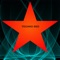 Crazy Club - Techno Red lyrics