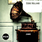 Eddie Holland - Jamie