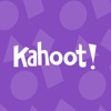 kahoot - kahoot music