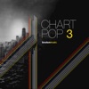 Chart Pop 3 artwork