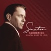 Frank Sinatra - All the Way Home