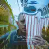 Kaow Ma (feat. Angkanag Koonchai) - Single album lyrics, reviews, download