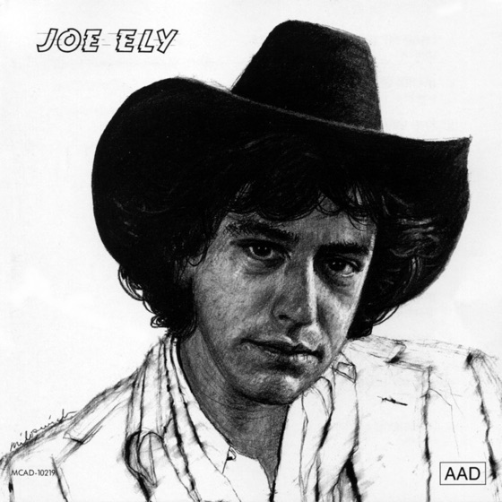 Cover artwork for If You Were a Bluebird