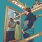 Top of the Morning (feat. Kyle Denmead) - Curt Sharp lyrics