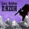 Nazca - Luiz Caldas lyrics
