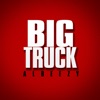 Big Truck - Single