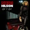 Get It Girl - Single album lyrics, reviews, download