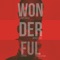 Wonderful (feat. Wande Coal & Sarkodie) artwork