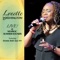 How Deep Is the Ocean (feat. Dennis Bell Jazz NY) - Lynette Washington lyrics