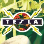 Tesla - Song and Emotion