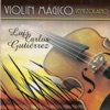 Violín Mágico Venezolano