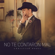 No Te Contaron Mal - Christian Nodal