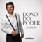 Dono do Poder - Leandro Silva lyrics