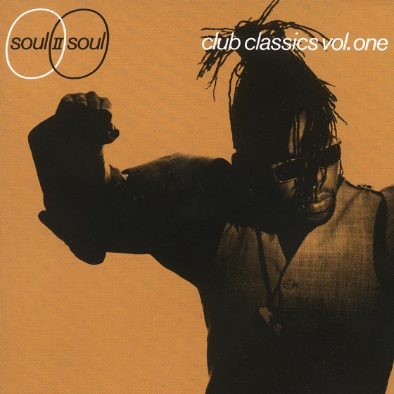 Cover artwork for Back to Life