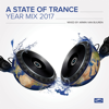 A State of Trance: Year Mix 2017 - Armin van Buuren