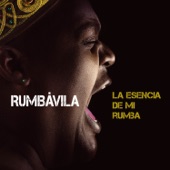 La Esencia de Mi Rumba artwork