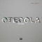 Otedola - Dice Ailes lyrics