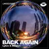 Stream & download Back Again