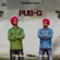 PUB- G - Param Badesha