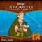 Atlantis: The Lost Empire - Chuck Riley lyrics