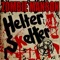 Helter Skelter - Rob Zombie & Marilyn Manson lyrics