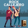 Rock Callejero, 2018