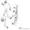 Jean-Claude - Point G lyrics