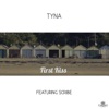 First Kiss (feat. Scribe) - Single