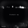 Formant - EP