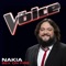 Sex On Fire - Nakia lyrics