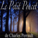 Charles Perrault - Le Petit Poucet